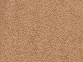 Leather Upholstery 厚面皮革系列 皮革 沙發皮革 T6652 土黃色雲彩